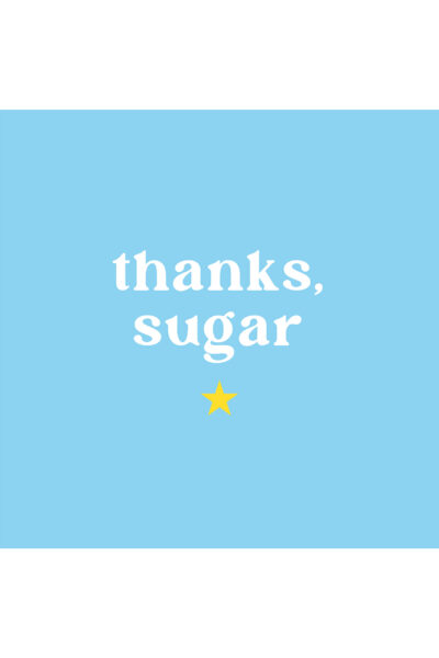 Mason Greeting Card