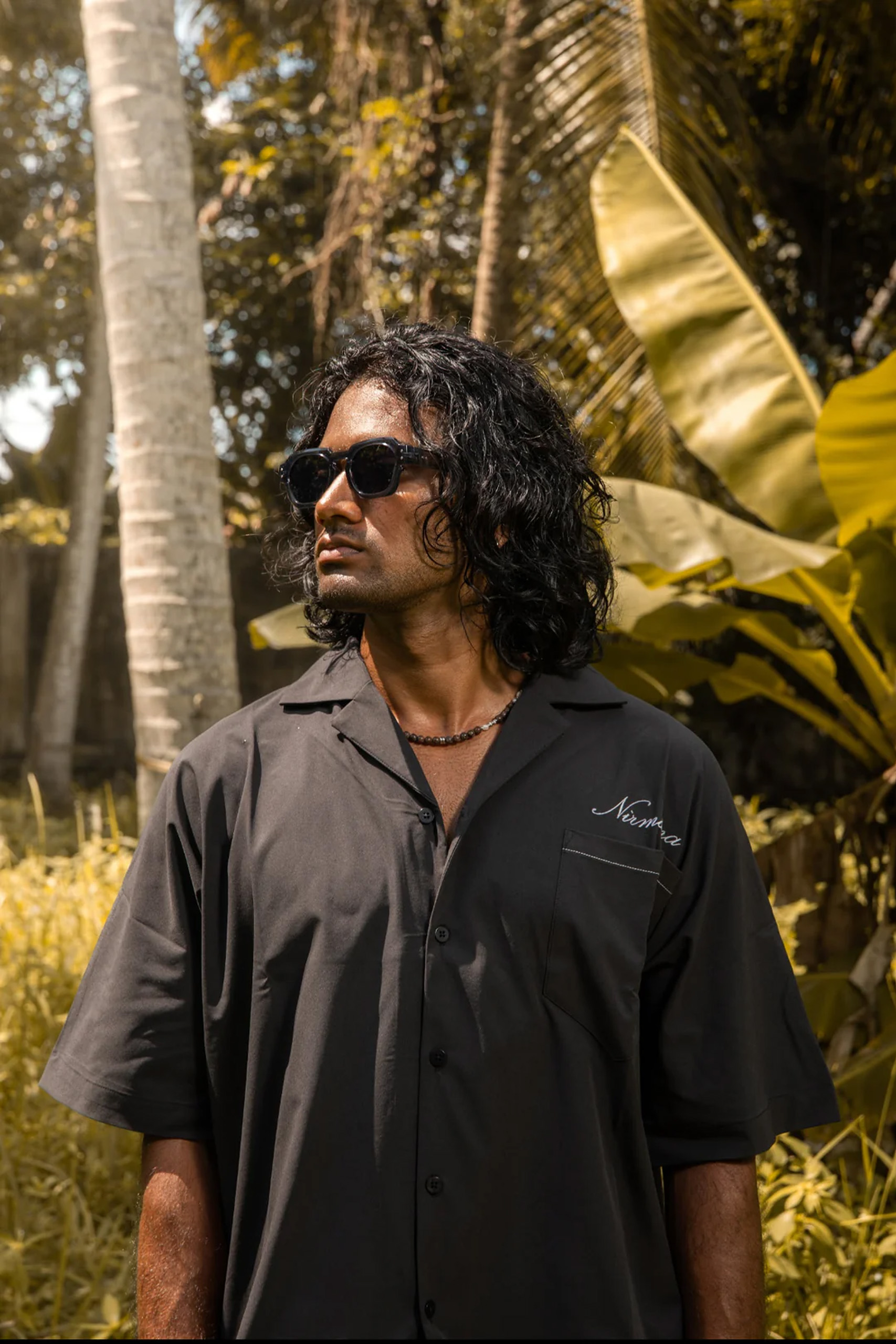 Signature Shirt - Image 4