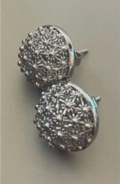 Lunu Mal Stud Grande