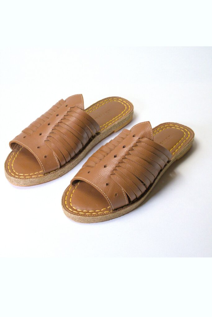 Espadas - Sienna Espadrilles