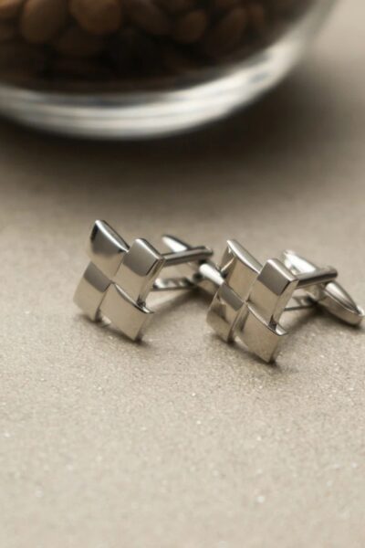 Oliver Cufflinks