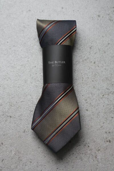 Porter Tie