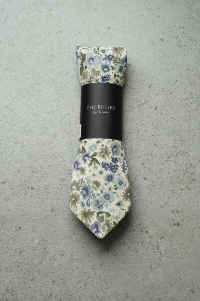 Ennis Tie
