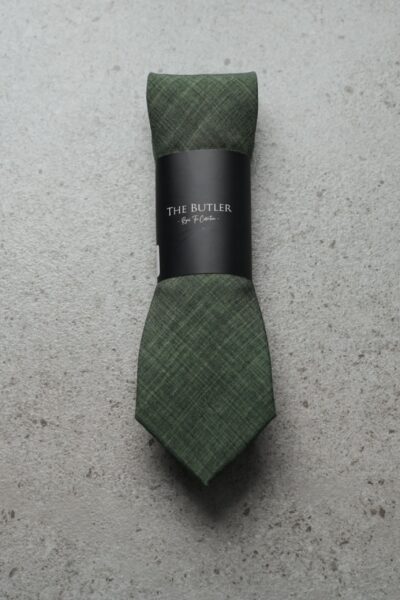 Troy Tie