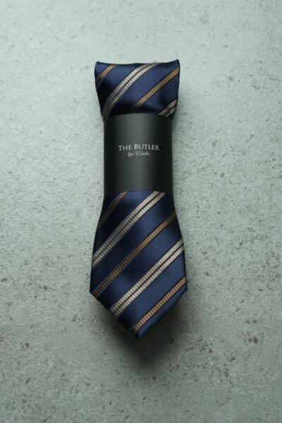 Owenford Tie