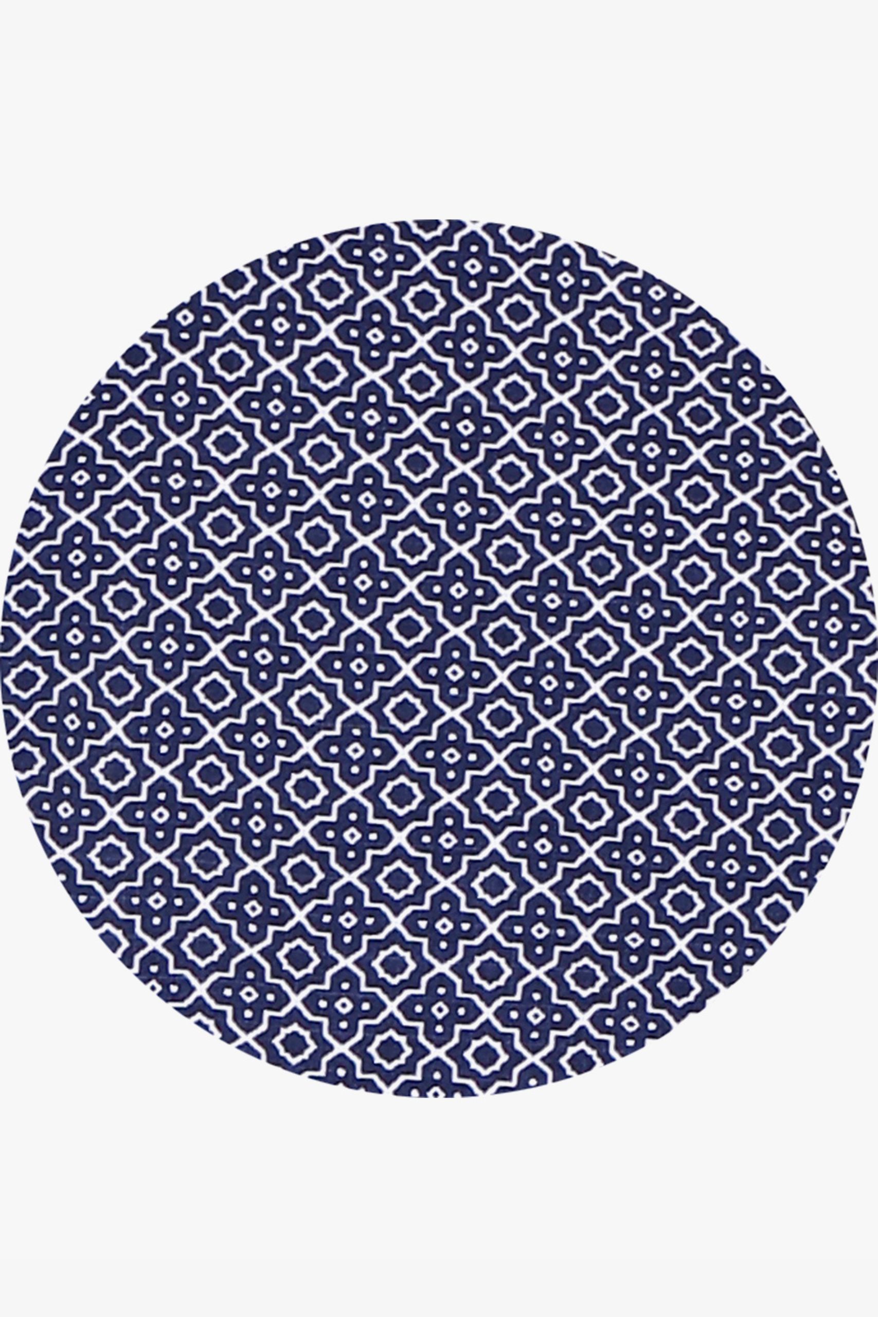 Marrakech Print Shirt - Image 5