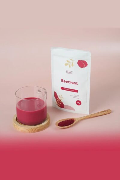 Beetroot Powder