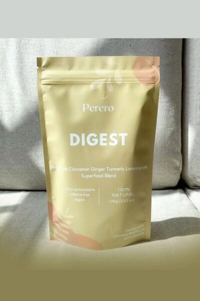 Digest Blend -100g