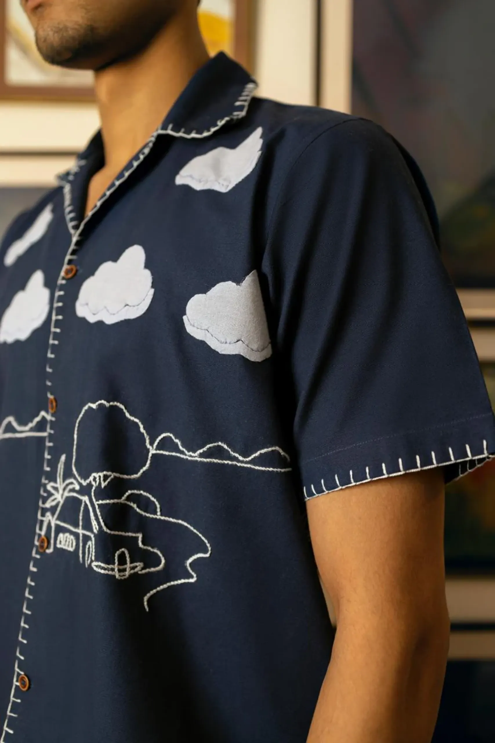 Praire Set - Image 3