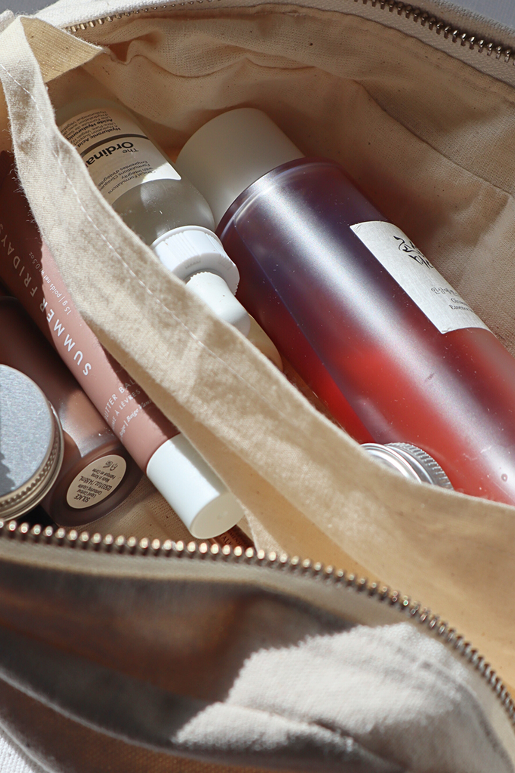 Utility Pouch - Image 3