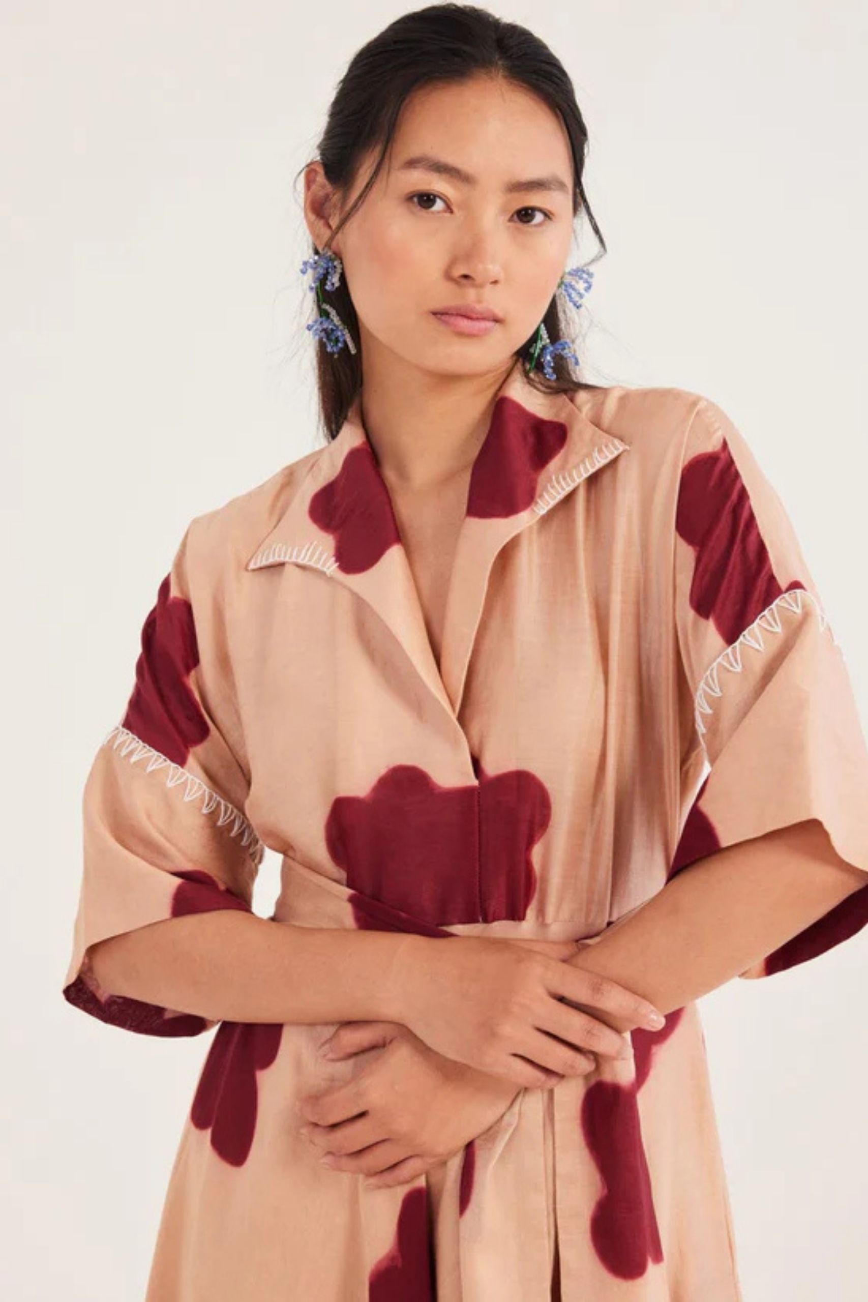 Nama Day Dress - Image 5