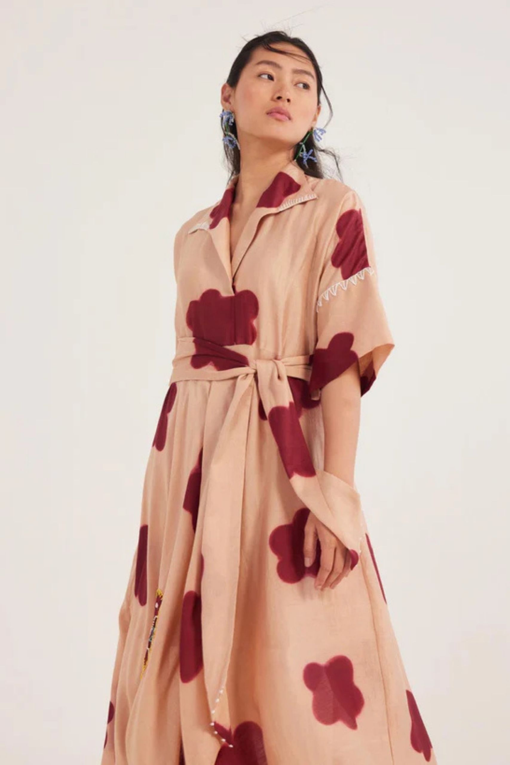 Nama Day Dress - Image 2