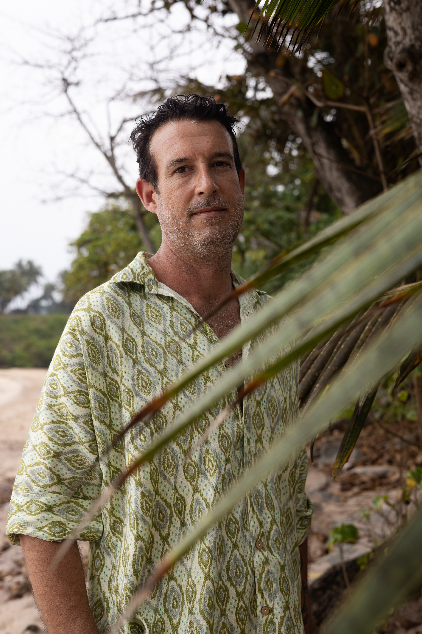 Angelo Limited Edition Pistache - Image 3