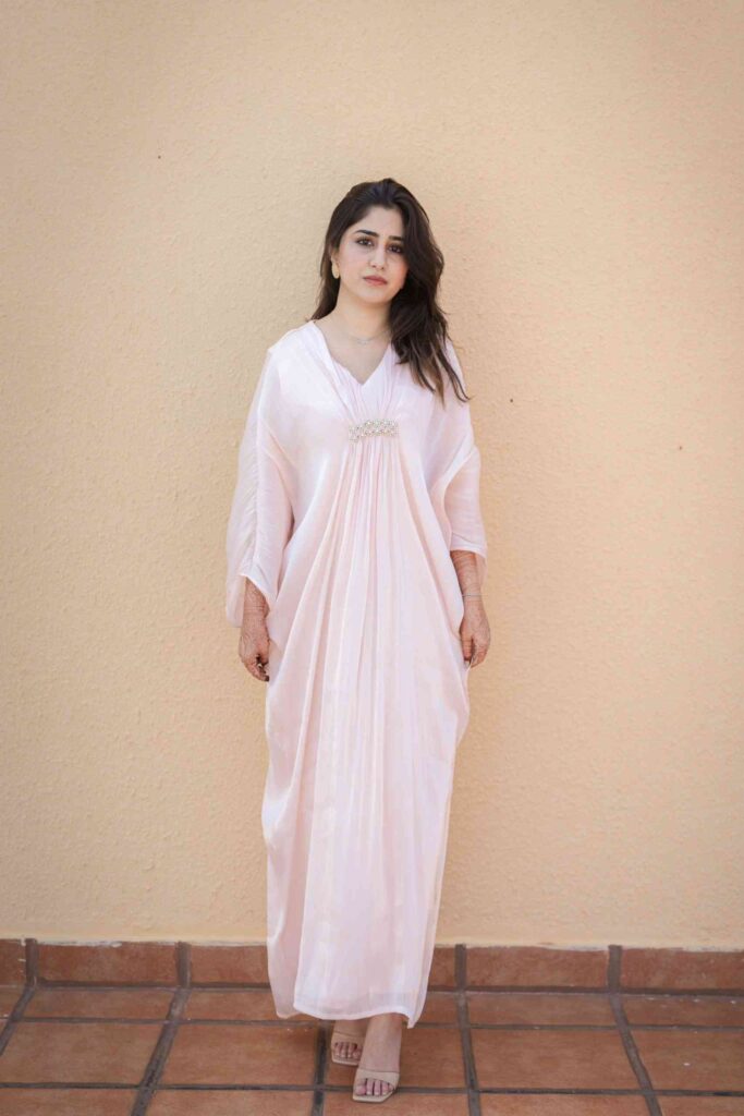 Mahira