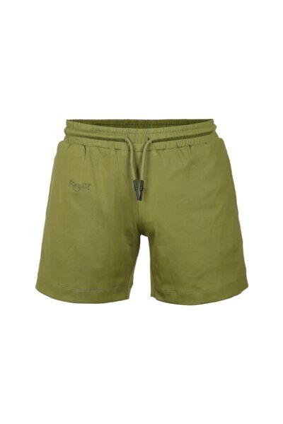 Matcha Swim Short