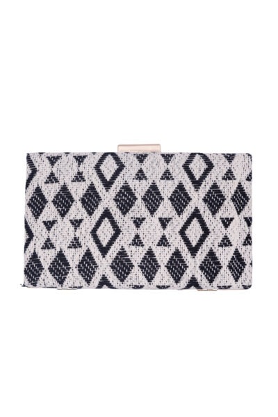 Kaeo Fable Clutch