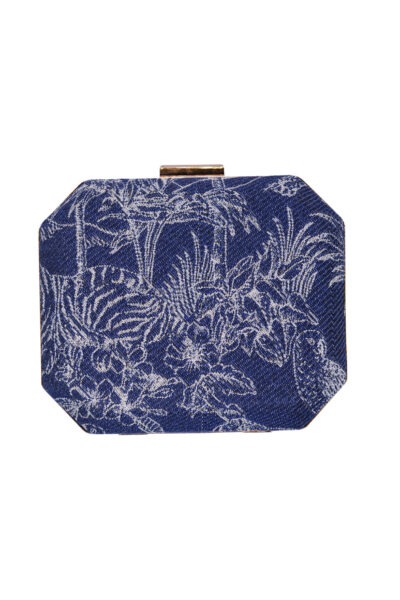 Apollo Hexa Clutch