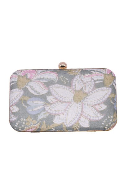 Lian Pixie Clutch