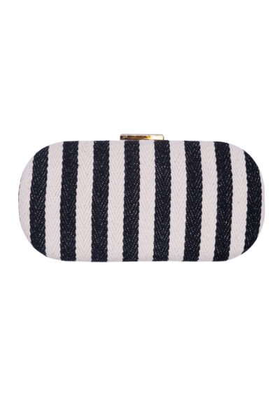 Teigen Nina Clutch
