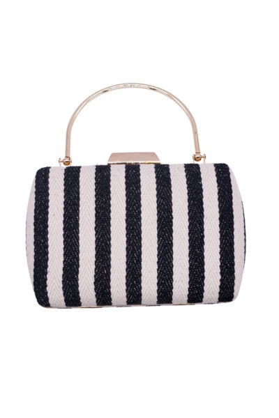 Teigen Everlyn Clutch