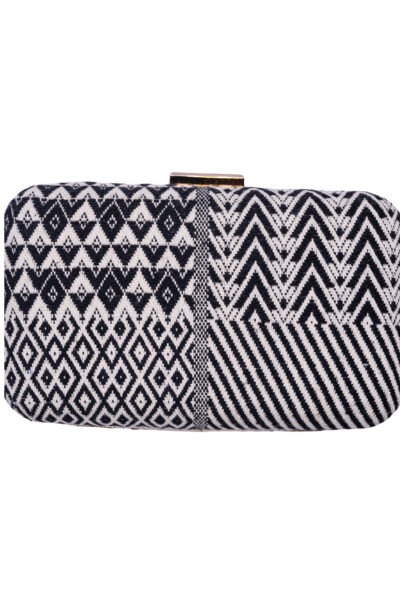 Zamir Pixie Clutch