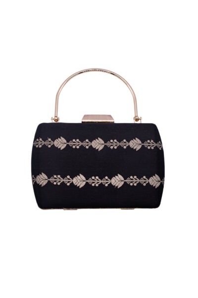 Adeel Everlyn Clutch