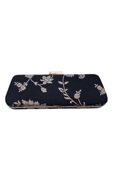 Oheo Ida Clutch
