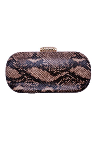 Sazan Nina Clutch