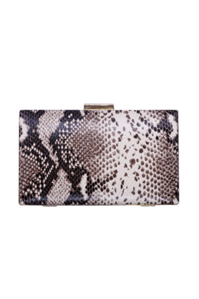 Sazan Fable Clutch