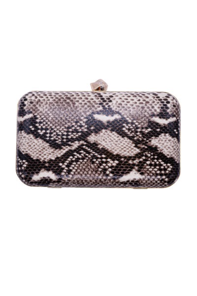 Sazan Pixie Clutch