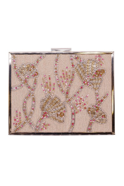 Asaki Adira Clutch