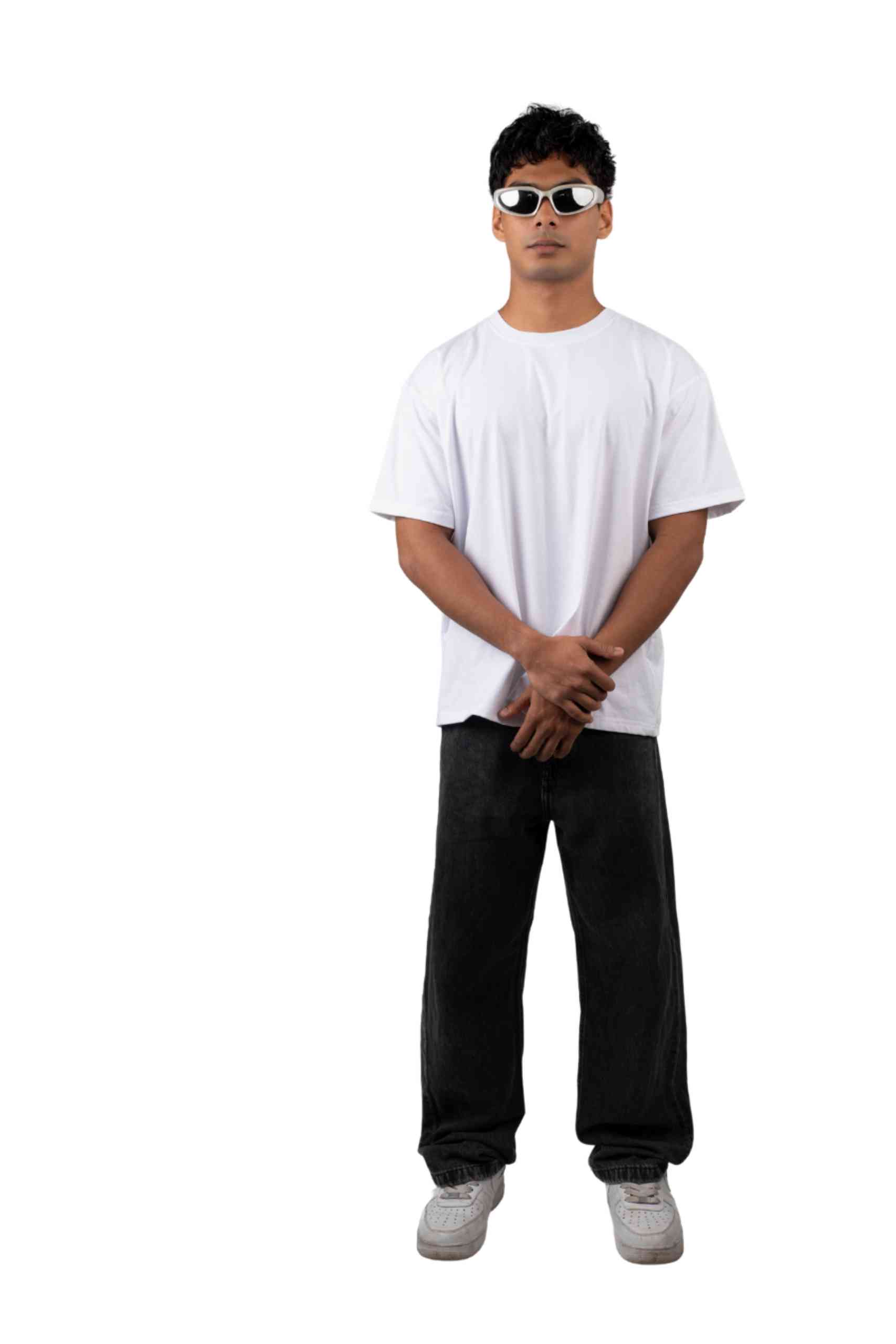 ChatGPT Tee - Black - Image 2