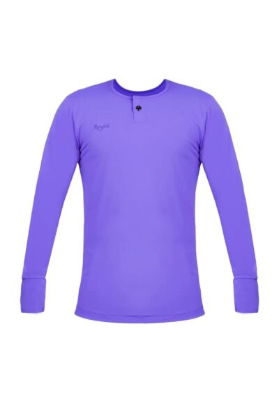 Seabreeze Rashguard