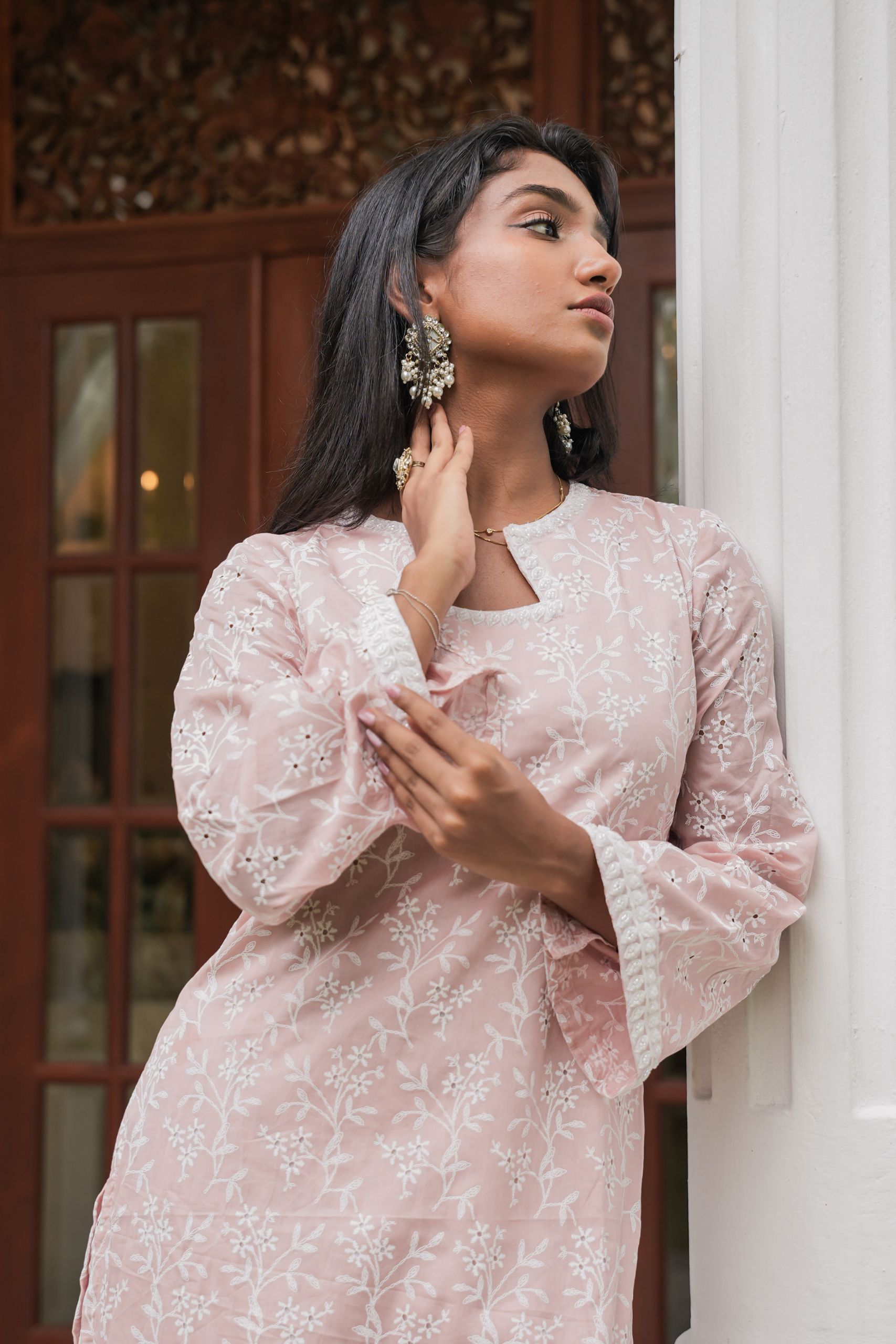The Petal Set Pink - Image 3
