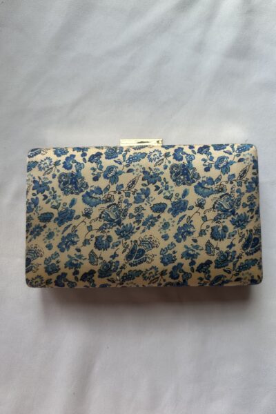 Myoso Fable Clutch