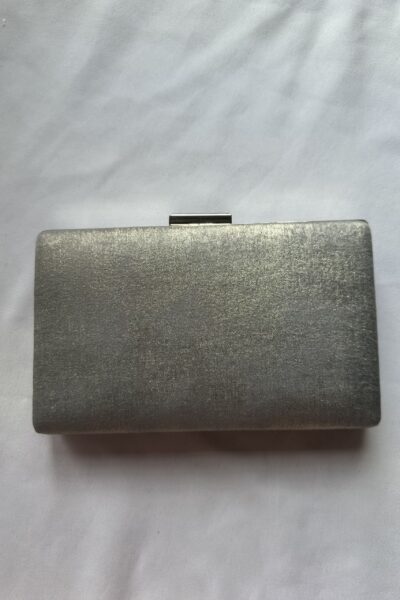 Isla Fable Clutch