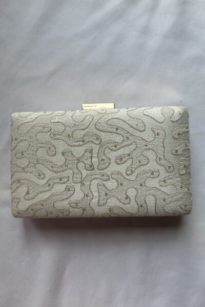 Navea Fable Clutch