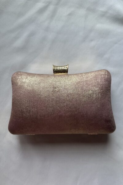 Tala Cody Clutch