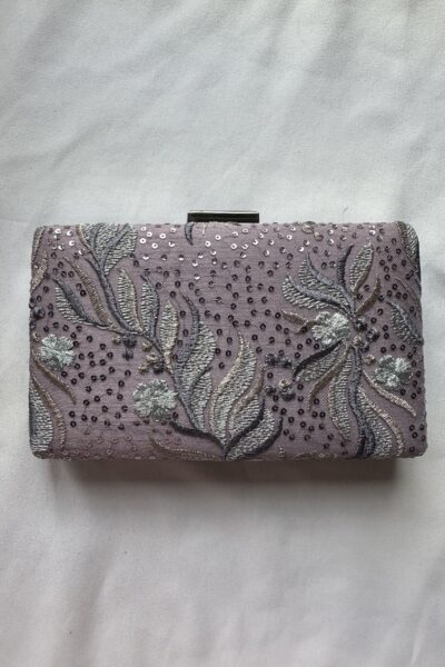 Lole Fable Clutch