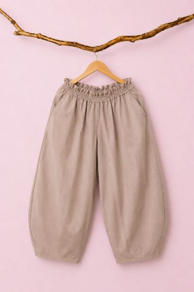 Kai Sand Pant