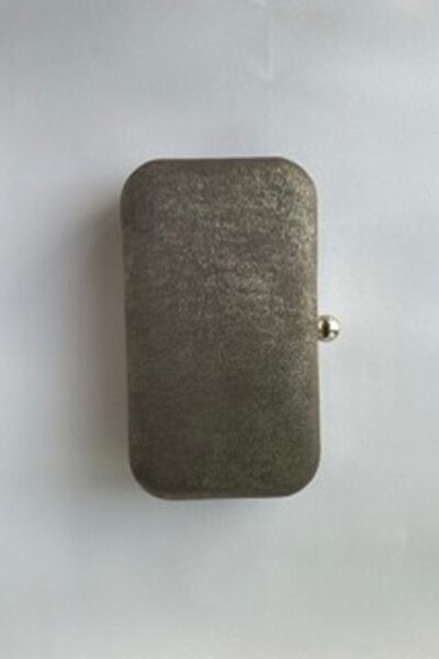 Gemma Pixie Clutch