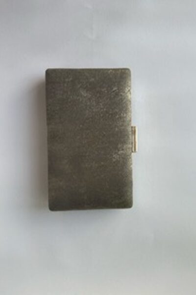Gemma Fable Clutch