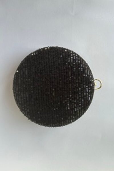 Ray Ola Clutch