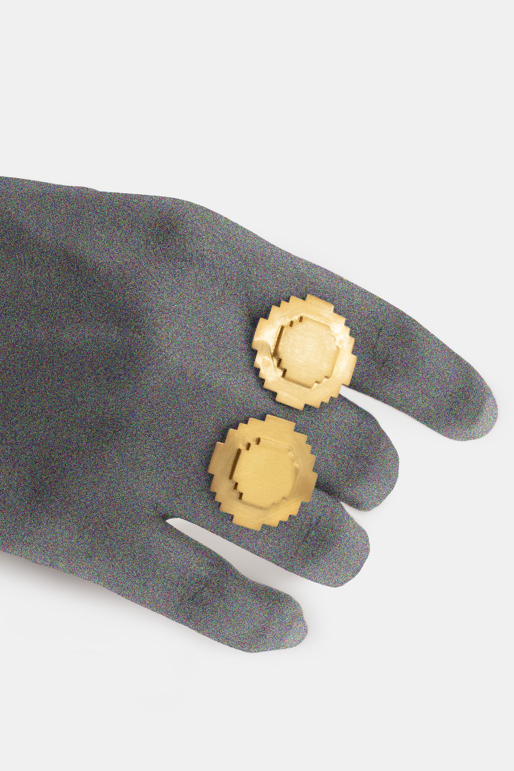 Coin-Up