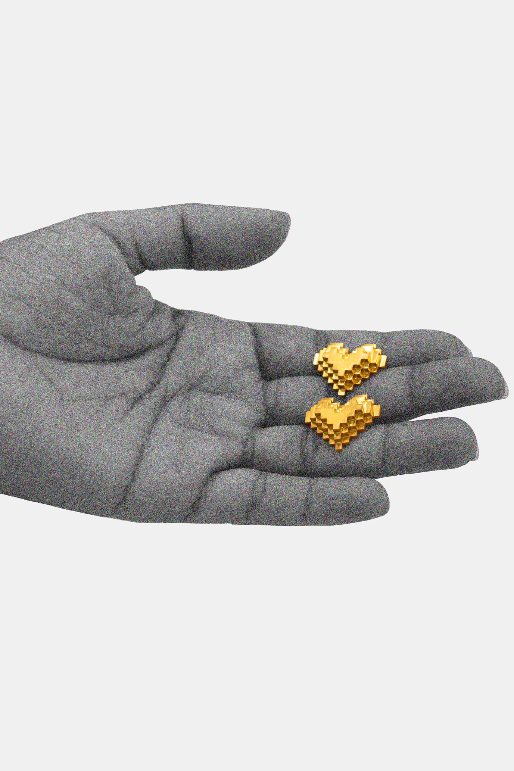 Lovebytes Small - Image 2