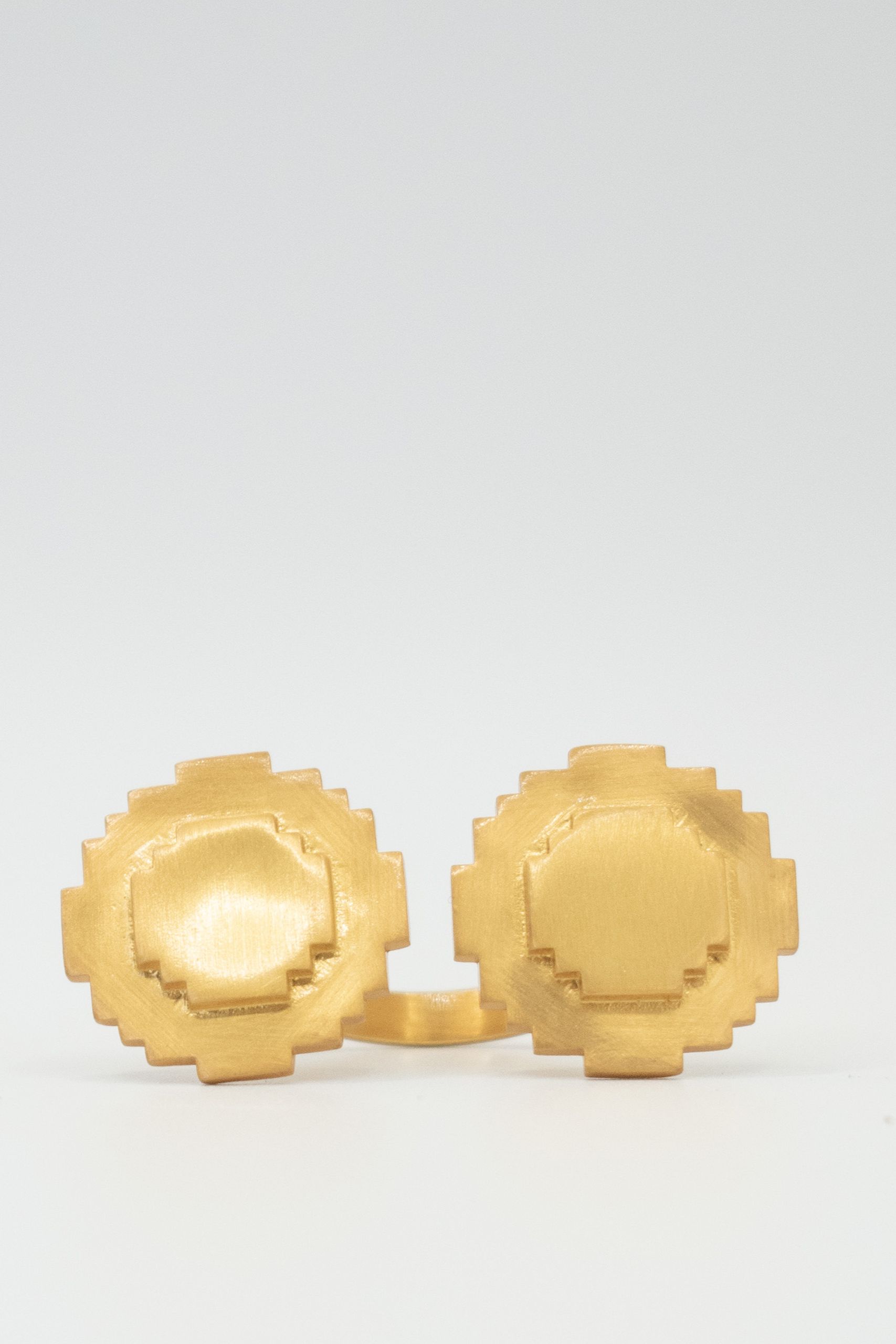 Coin-Up - Image 2