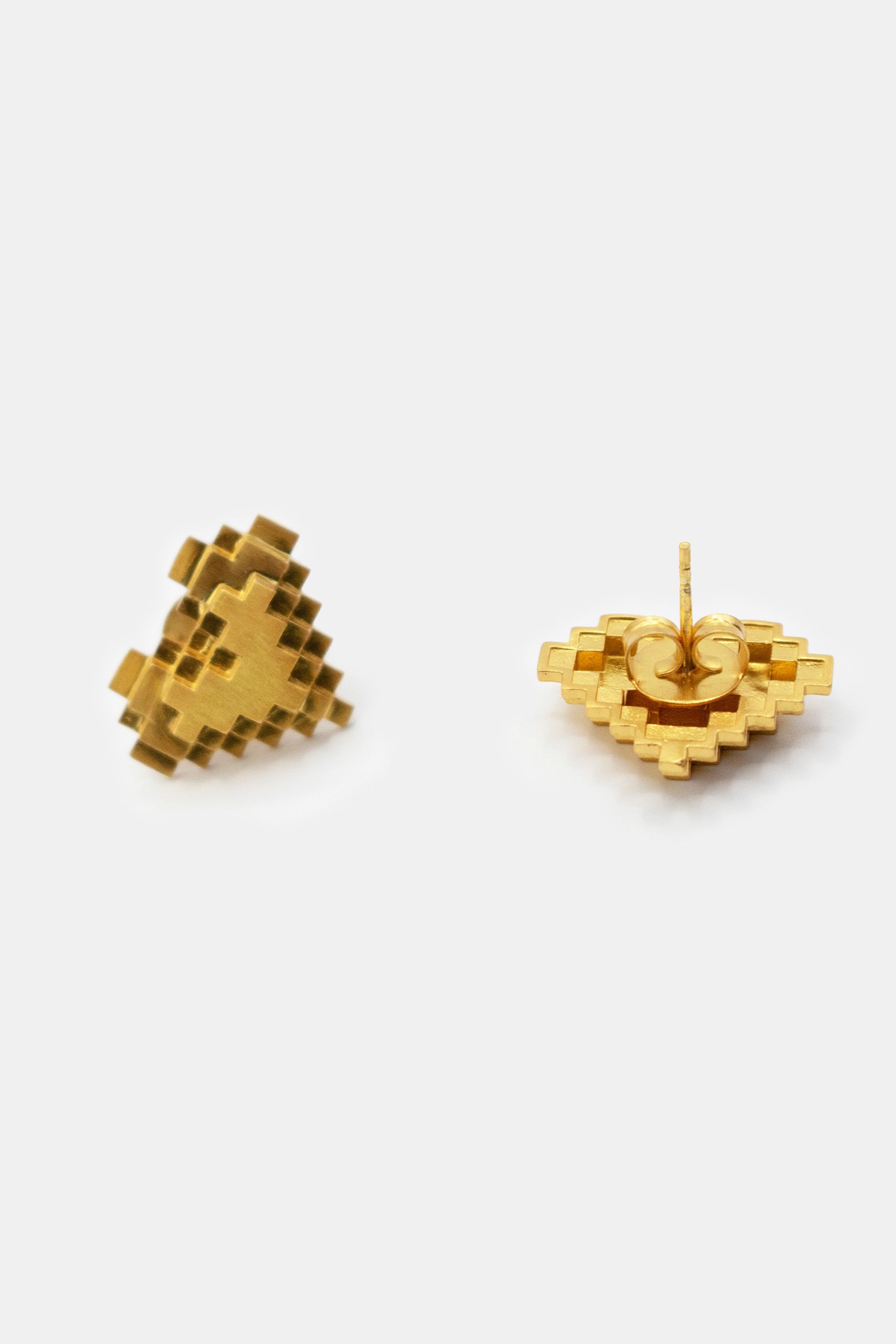 Lovebytes Small