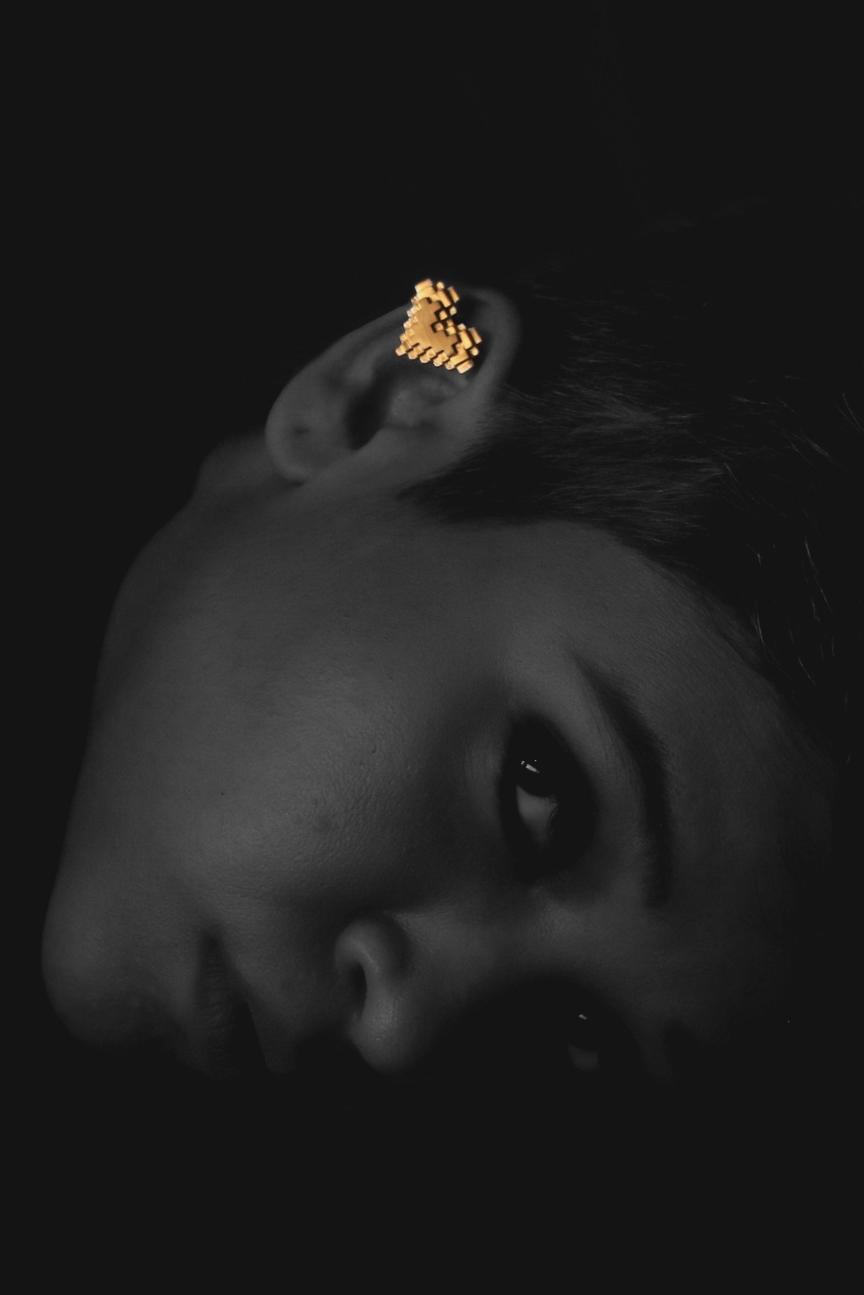 Tiny But Mighty - Image 2