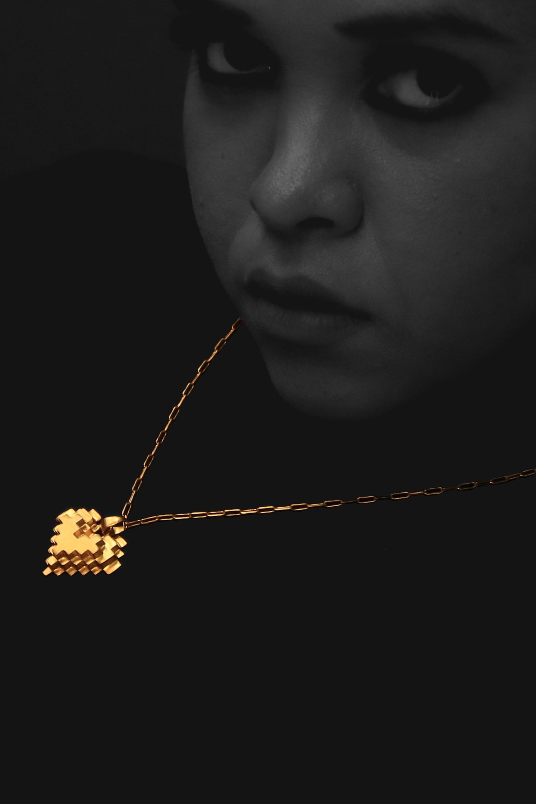 Heartware - Image 4