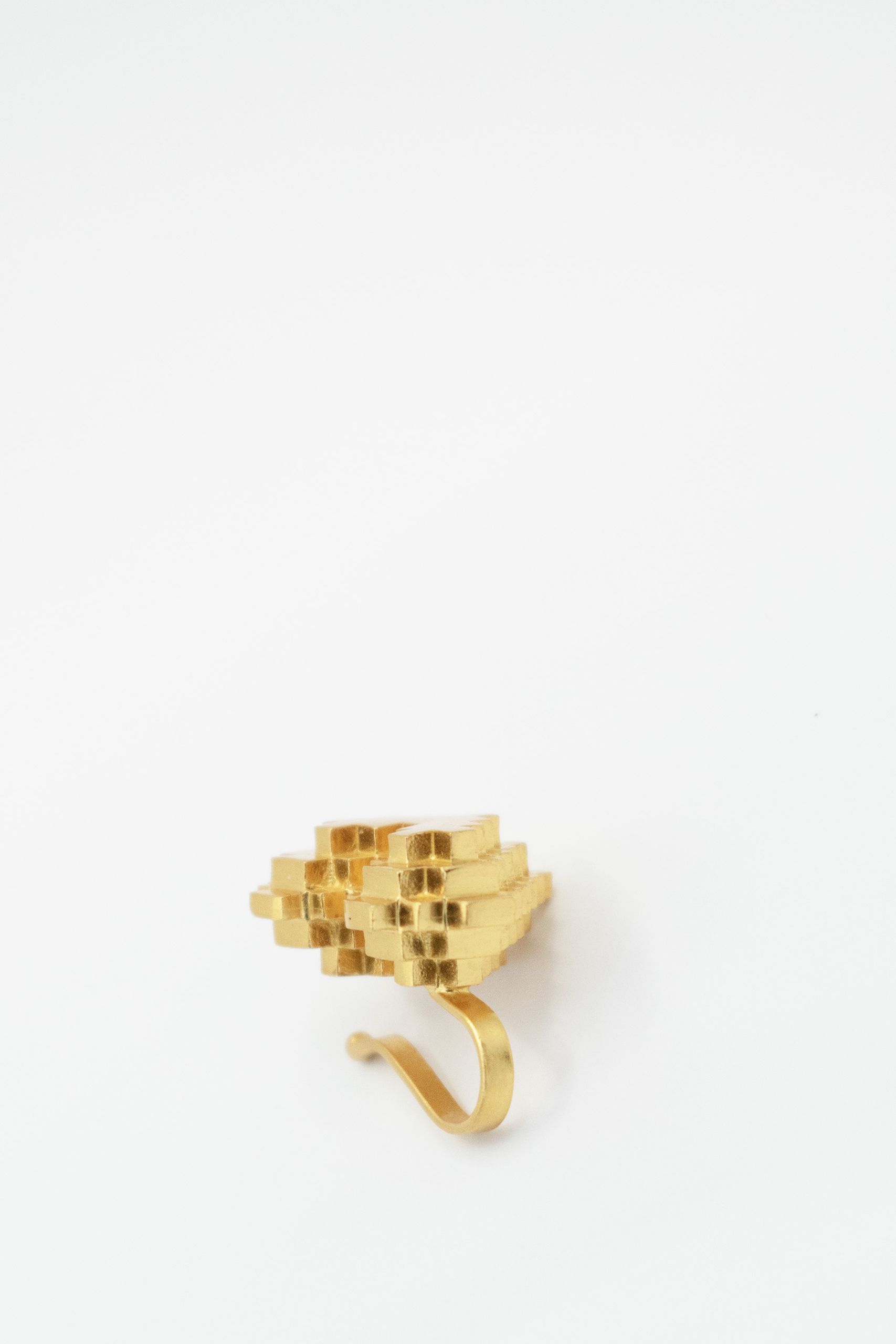 Tiny But Mighty - Image 3